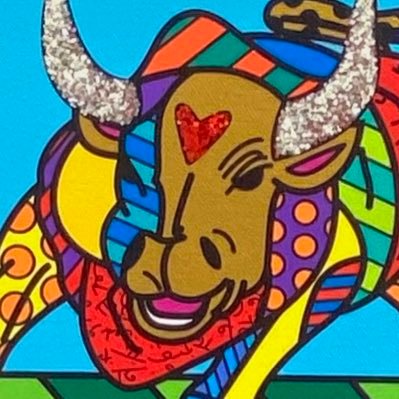 lilmex0505's profile picture. 