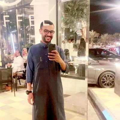 من مر من هنا فليتذكر أبي بالدعاء🤲 ❤️
سترزقك على مايحمله قلبك فلك مانويت❤️❤️
🇸🇦🇪🇬
الأهلى المصرى&إتحاد جدة