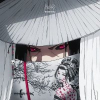 q4kuuu_cs (@q4kuuucs) 's Twitter Profile Photo q4kuuu_cs (@q4kuuucs) 's Twitter Profile Photo