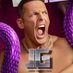 Jessie Godderz Fans (@thejessiegfans) Twitter profile photo Jessie Godderz Fans (@thejessiegfans) Twitter profile photo
