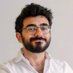 Mohamad El Chamaa (@mohamdech) Twitter profile photo Mohamad El Chamaa (@mohamdech) Twitter profile photo