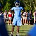 Nick Means (@kcin__21) Twitter profile photo