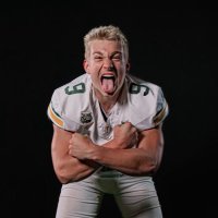Sawyer Brackett (@sawyerbrackett) 's Twitter Profile