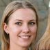 Anna Kwiatkowski (@akwiatkows14983) Twitter profile photo Anna Kwiatkowski (@akwiatkows14983) Twitter profile photo