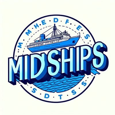 船員の交流と情報交換のためのDiscordコミュニティです⚓️
学生さんなど、船員の方に限らずどなたでも無料でご参加いただけます💫💫
ご参加は下記リンクから⏬️⏬️