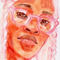 Zora Squish Pruitt (@humblesquish) 's Twitter Profile