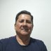 Nelson Iván Yaruro niño (@yaruronelson) Twitter profile photo Nelson Iván Yaruro niño (@yaruronelson) Twitter profile photo