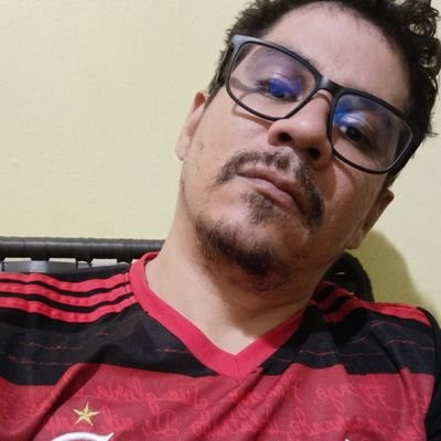 99Marcos_M's profile picture. Uma pessoa que gosta se atualizar, e quer deixar um mundo melhor para os netos.