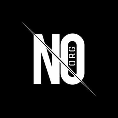 n_org2676's profile picture. We are NOrg , an amateur CoD team who play in @XP_Europe . If you think you can beat us? Have a sit down #NoMeansNo