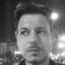 ibrahem (@brhymlsrbyny25) Twitter profile photo ibrahem (@brhymlsrbyny25) Twitter profile photo