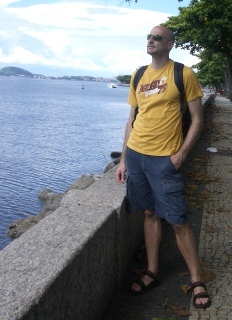 zivfass's profile picture. 