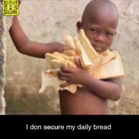 ChaseDBAG (@dbagchase) 's Twitter Profile