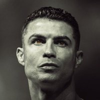 ๐ก๐ฎ๐ต๐๐ฒ๐น ๎จ ๐ฆ๐ท (@realgoa7) 's Twitter Profile Photo ๐ก๐ฎ๐ต๐๐ฒ๐น ๎จ ๐ฆ๐ท (@realgoa7) 's Twitter Profile Photo