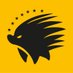 Movimiento Libertario de Venezuela (@mlvnacional) Twitter profile photo Movimiento Libertario de Venezuela (@mlvnacional) Twitter profile photo