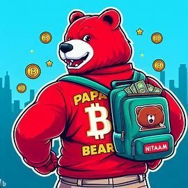 le_simp23302's profile picture. 