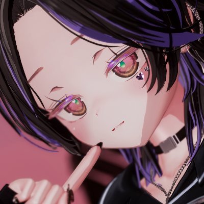 Pyunom's profile picture. ポケモンスリーパー