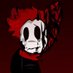 Private account (@julywullypriv) Twitter profile photo Private account (@julywullypriv) Twitter profile photo