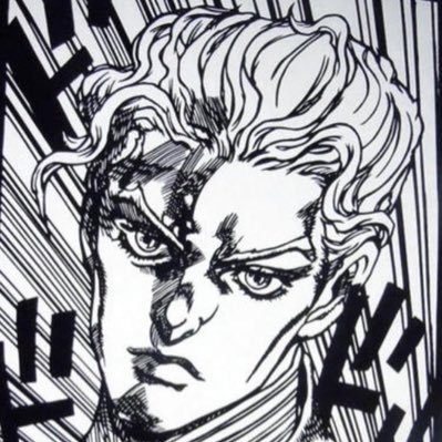 PObgi30438's profile picture. 20歳大学2年 将来の不安から情報収集開始 編入