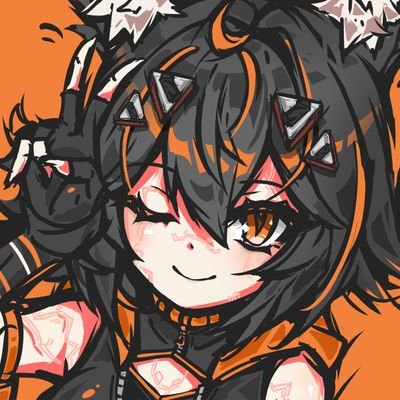 🦊 Kita Fox 🦊さんのプロフィール画像