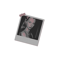  . ݁ ₊ ⊹ (@flameshelr) 's Twitter Profile