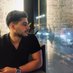 Alireza (@alireza_gr) Twitter profile photo Alireza (@alireza_gr) Twitter profile photo