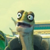moss moss (@_moss_moss_) Twitter profile photo moss moss (@_moss_moss_) Twitter profile photo
