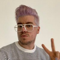 Pete 🏳️🌈 (@peteascolese) 's Twitter Profile Photo Pete 🏳️🌈 (@peteascolese) 's Twitter Profile Photo