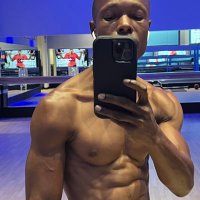 Slim Charles (@slimcharles999) 's Twitter Profile Photo