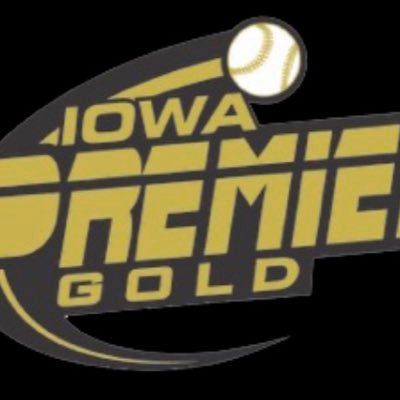 Official page of the Iowa Premier 18U National - Yegge/Anthony Fastpitch Softball team. Tweets with game and schedule updates, player highlights, and news.