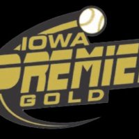 🥎 Iowa Premier 18U National - Anthony/Carroll 🥎 (@iapremier_car) 's Twitter Profile Photo 🥎 Iowa Premier 18U National - Anthony/Carroll 🥎 (@iapremier_car) 's Twitter Profile Photo