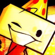 hi im birthday boy blam here im talking about fnf and i love one night at flumpy´s!!