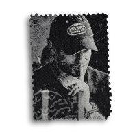 𝖬͟𝖨͟𝖫͟𝖮 𝕯𝐀𝐋𝐆𝐋𝐈𝐄𝐒𝐇 𝓥. (@dlsillusl0n) 's Twitter Profile