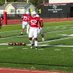 Jayontrey Coakley (@jaycoakley07) Twitter profile photo Jayontrey Coakley (@jaycoakley07) Twitter profile photo