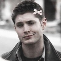 nany (@nazuuuh) 's Twitter Profile