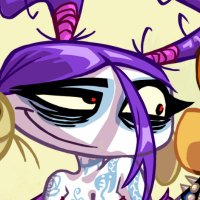 cottagefr0g.bsky.social (@cottage_fr0g) 's Twitter Profile Photo