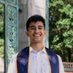 ratan (@ratankaliani) Twitter profile photo ratan (@ratankaliani) Twitter profile photo