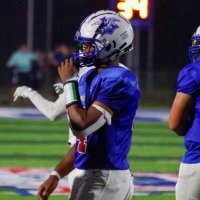 Jamison Brown (@jamisonbrown_) 's Twitter Profile