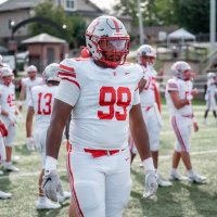Jayden "SMOKE" Arenas-Michel (@jaydencam_) 's Twitter Profile Photo Jayden "SMOKE" Arenas-Michel (@jaydencam_) 's Twitter Profile Photo