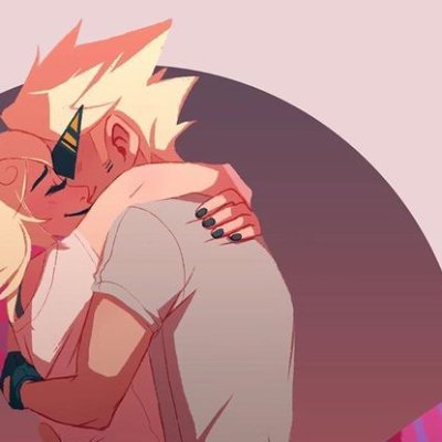 DirkStride50860's profile picture. 