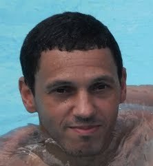 Cristiano_Timas's profile picture. 