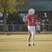 Gabe Daniel (@gabedan_8) Twitter profile photo Gabe Daniel (@gabedan_8) Twitter profile photo