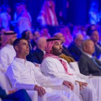 #CR7๐ต ๐๐ธ๐ฆ (@najeh20301) 's Twitter Profile