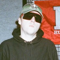TJ (@tjhitchings) 's Twitter Profile Photo TJ (@tjhitchings) 's Twitter Profile Photo