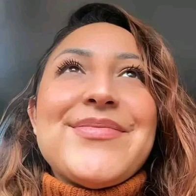 JeanyLizzy's profile picture. 😍😍😍🇺🇲🇺🇲