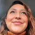 Jeany Lizzy (@jeanylizzy) Twitter profile photo Jeany Lizzy (@jeanylizzy) Twitter profile photo