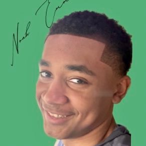 Noah Emmanuel Profile