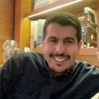 ملحم بن سحمان بن ملحم (@mel7ms) 's Twitter Profile Photo ملحم بن سحمان بن ملحم (@mel7ms) 's Twitter Profile Photo