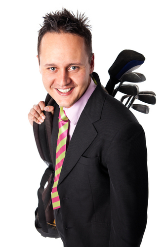 simplegolfnow's profile picture. http://t.co/0tBo1nV0Gt Visit Our Blog Where You Will Find Information About Our Favorite Game Golf.