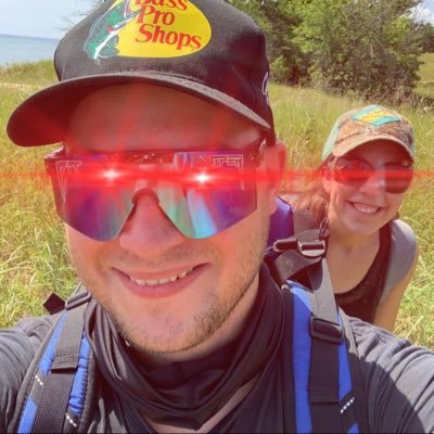 wifootball88's profile picture. God 🙏✝️, Family ❤️, Country 🇺🇸🥇, & Green Bay Packers 🏈🧀