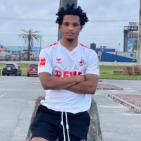 Agbon_onecity (@p_isaiah140) 's Twitter Profile